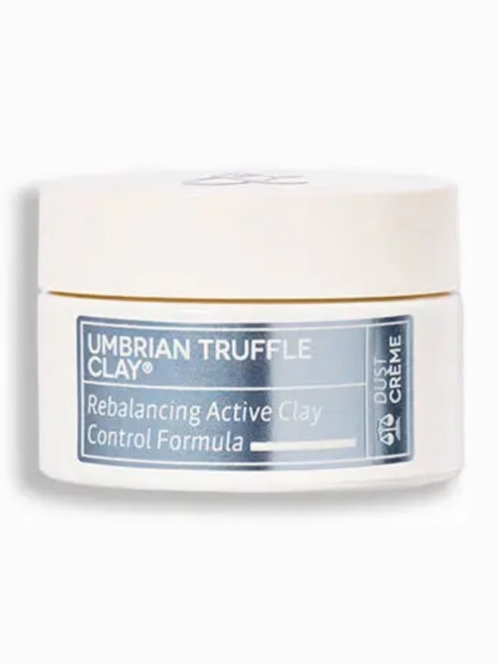 SKIN&CO ROMA Umbrian Truffle Clay Crème 50ml BRAND NEW/SEALED